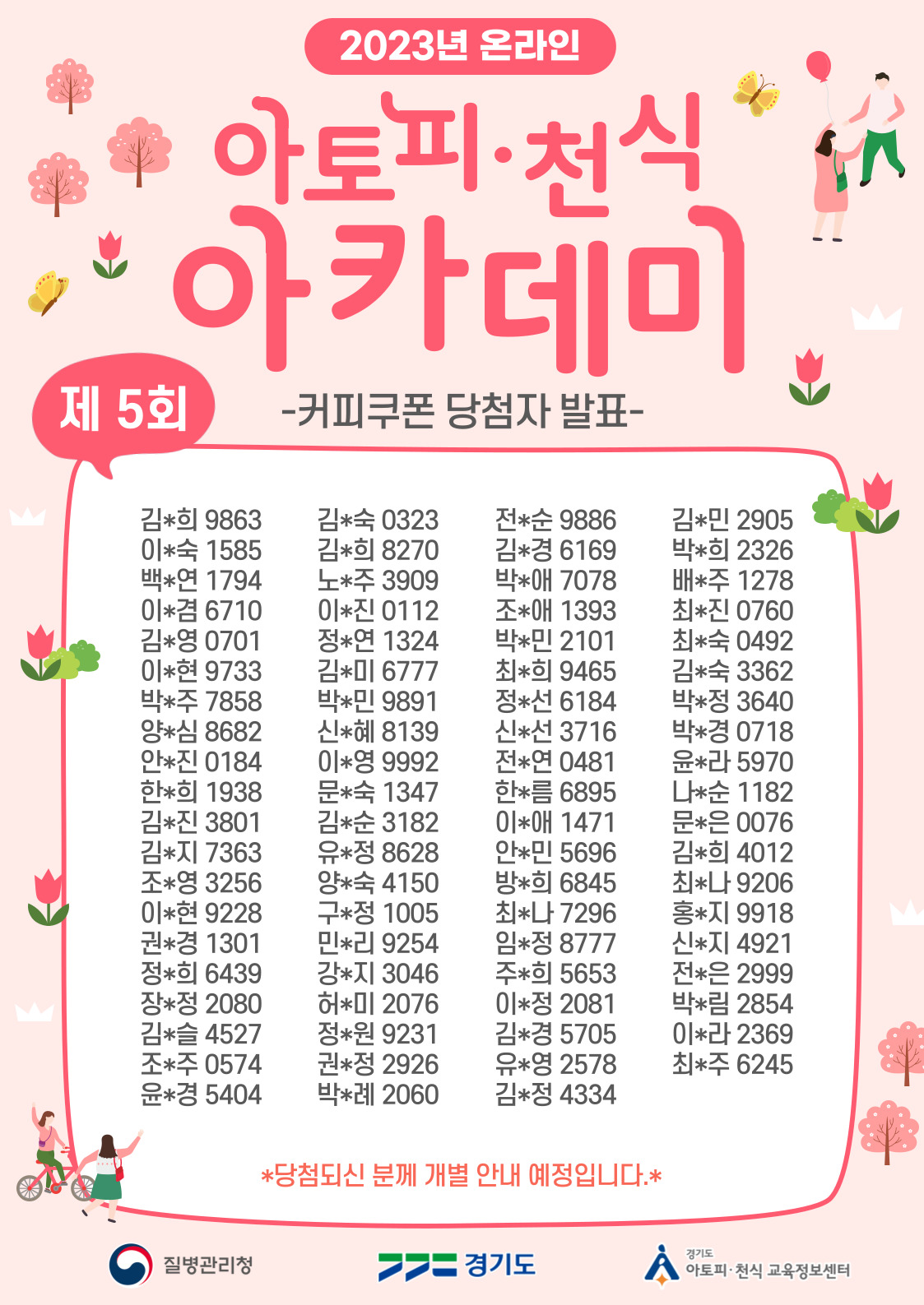 2023년-아카데미_당첨자_포스터.jpg