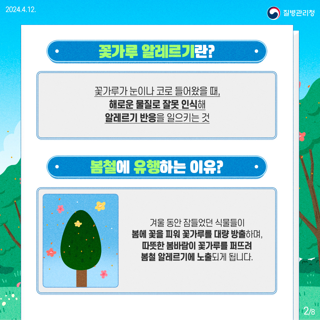 240422_[질환]_질병관리청_꽃가루알레르기 (2).jpg