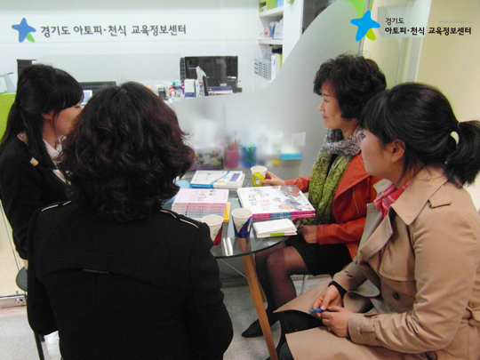 갤러리