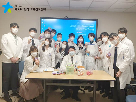 갤러리