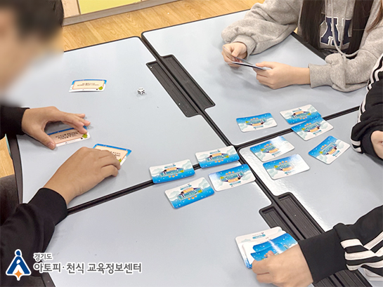 갤러리