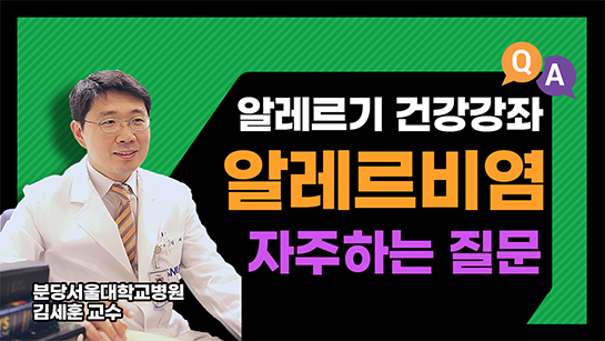 갤러리