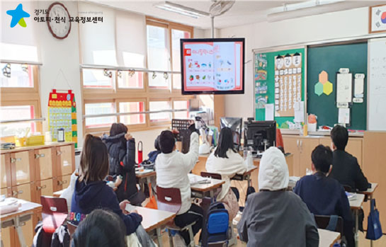 갤러리